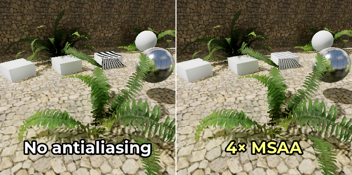 ../../_images/antialiasing_msaa_4x.webp